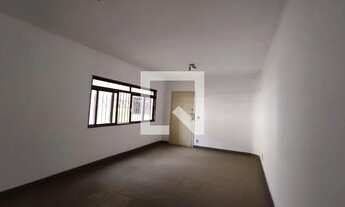 Imagem 4: Apartamento para Aluguel - Jardim Mosteiro, 3 Quartos, 75 m2