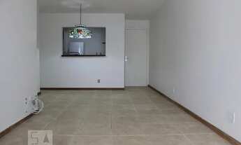 Imagem 4: Apartamento para Aluguel - Recreio, 2 Quartos, 81 m2