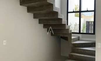 Imagem 3: Excelente sobrado para locação no bairro Canadá em Cascavel