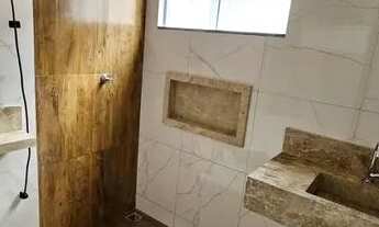 Imagem 6: Casa - 3 quartos (parcelamos