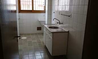 Imagem 4: Apartamento com 2 quartos para alugar, 84m² - São João