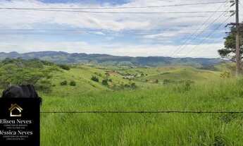 Imagem 3: Vendo Terreno no bairro Arcozelo em Paty do Alferes - RJ
