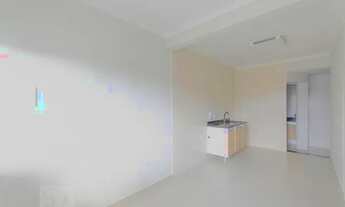 Imagem 2: Apartamento para Aluguel - Artur Alvim, 2 Quartos, 39 m2