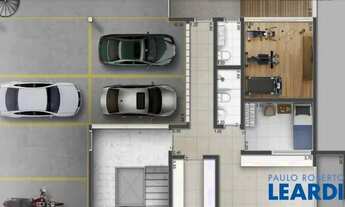 Imagem 6: CASA EM CONDOMÍNIO - GRANJA JULIETA - SP