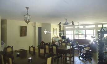 Imagem 6: Casa Comercial com 15 compartimentos na Av. Elias João Tajra para aluguel