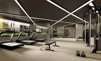 Imagem 5: APARTAMENTO RESIDENCIAL em São Paulo - SP, Ipiranga