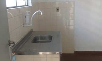 Imagem 4: Casa para aluguel com 35 metros quadrados com 1 quarto em Vila Nova Mazzei - São Paulo - S