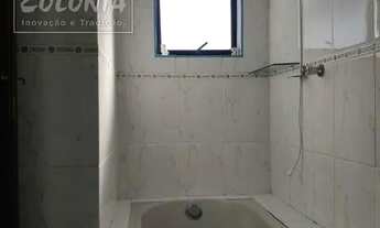 Imagem 3: Santo André - Casa Padrão - Vila Linda