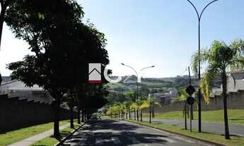 Imagem 3: Terreno Swiss Park