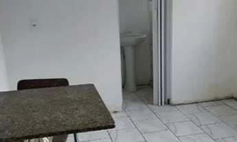 Imagem 3: Alugo kitnet(500) sem mobilia