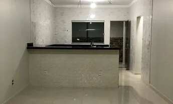 Imagem 5: CASA A VENDA NA QN 16 RIACHO FUNDO 2