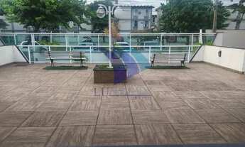 Imagem 3: COD 823-Venda- Apartamento Térreo, Bairro Braga em Cabo Frio, RJ