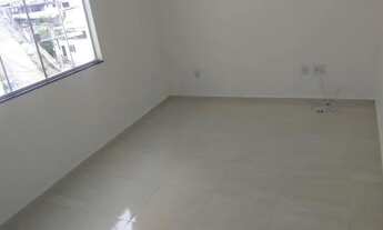 Imagem: Aluguel de um excelente apartamento 2 quartos