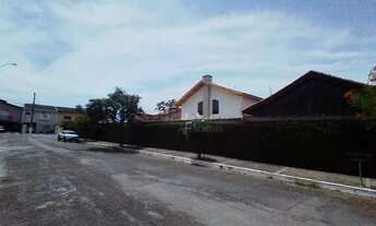 Imagem 4: Casa com 3 dormitórios, 255 m² - venda por R$ 1.378.000,00 ou aluguel por R$ 4.830,01/mês