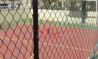 Imagem 2: Apartamento para alugar no bairro Jardim Bonfiglioli - Jundiaí/SP