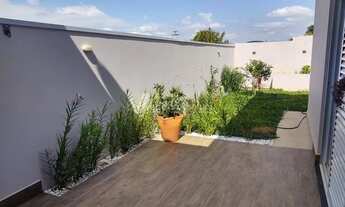 Imagem 5: Casa - Holambra - Holambra