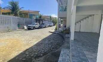 Imagem 7: Casa de condomínio para aluguel tem 150 metros quadrados com 2 quartos