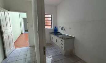 Imagem 5: Sobrado Comercial para locação, 120 m² por R$ 3.200/mês - Tatuapé - São Paulo/SP