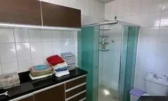 Imagem 4: Aluga-se essa Casa