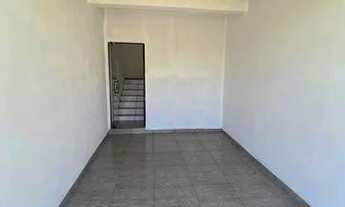 Imagem 3: APARTAMENTO PARA LOCAÇÃO NO JARDIM KARINA - SALTO DE PIRAPORA/SP. Área Construída: 70m²