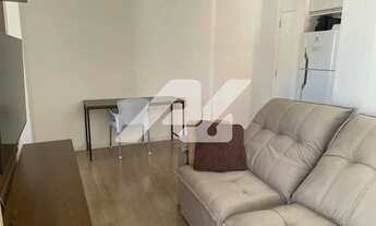 Imagem 7: Apartamento - Centro - Campinas