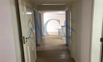 Imagem 7: São Paulo - Apartamento Padrão - TATUAPE