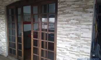 Imagem 3: SOBRADO - CIDADE ADEMAR - SP