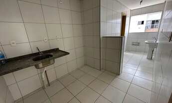 Imagem 5: Residencial Paradise River para venda - 500.000