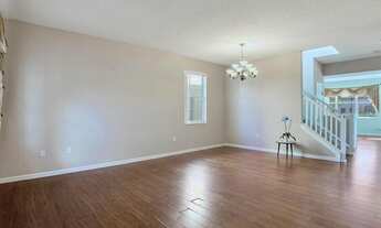 Imagem 4: Casa no ESTADOS UNIDOS - 6 Quartos - KISSIMMEE, Florida