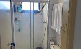 Imagem 7: Apartamento em andar alto - Em ótima localização