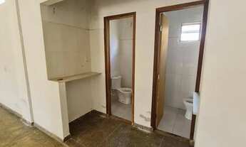 Imagem 7: Loja Av. Principal do Sol Nascente Ceilândia