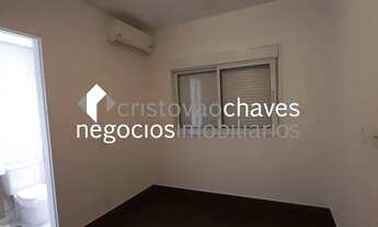 Imagem 6: SãO PAULO - Apartamento Padrão - Vila Nova Conceição