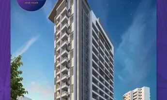 Imagem: JSmart José Vilar 52m2