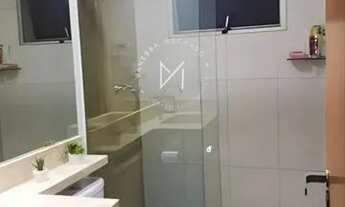 Imagem 7: Alameda do Jabotiona Térreo com Área Privativa !