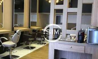 Imagem 3: Ponto à venda, 50 m² no Centro - Cabo Frio/RJ