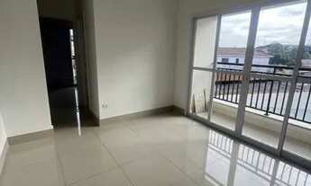 Imagem 4: Apartamento para aluguel possui 42 metros quadrados com 1 quarto em Vila Paiva - São Paulo