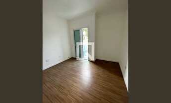 Imagem 2: Casa à Venda - Vila Metalúrgica, 2 Quartos, 70 m2