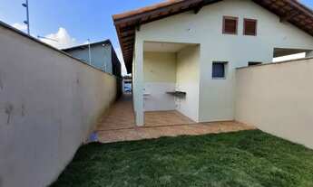 Imagem 5: MEGA OPORTUNIDADE CASA NO JD REGINA EM ITANHAÉM-SP