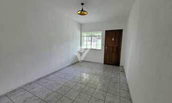 Imagem 3: Casa - Tatuapé - São Paulo