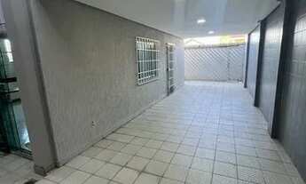 Imagem 3: Casa Ponta Negra