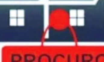 Imagem: Casa pra alugar