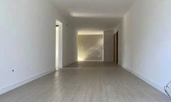 Imagem: Apartamento 3 Dorm - Bairro Moura