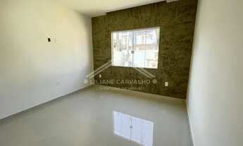 Imagem 7: Casa com 2 quartos a venda em Itaipuaçu Maricá