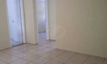 Imagem 5: Apartamento - Vila Industrial - Campinas