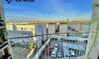 Imagem 3: CONDOMÍNIO RESIDENCIAL TAUBATÉ PRIVILEGE