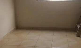 Imagem 2: Aluga se uma casa com 2 quartos no Guaraituba colombo