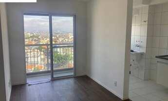 Imagem 3: APARTAMENTO RESIDENCIAL em SÃO PAULO - SP, JARDIM BRASÍLIA (ZONA LESTE