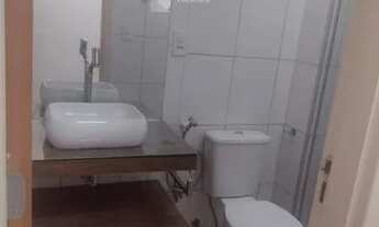 Imagem 7: KS/ Oportunidade Jd Oriente, com elevador e varanda