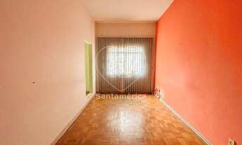 Imagem 6: LONDRINA - Conjunto Comercial/sala - Centro