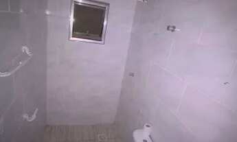 Imagem 7: Alugo apartamento